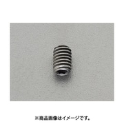 EA949MV-406 [M 4x 6mm六角穴付止めねじ（ステンレス/黒色/4本）]