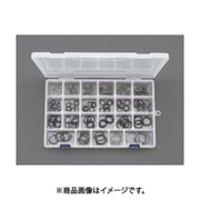 EA949PA-2 [3 -25mm 軸用スナップリングセット]