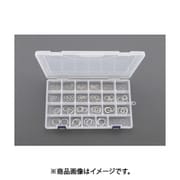 EA949PA-4 [3.2-25mm 軸用スナップリングセット（ステンレス）]