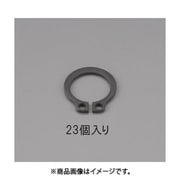 EA949PA-213 [13mm 軸用スナップリング（23個）]