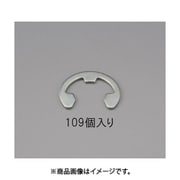EA949PB-3 [3.0mm Eリング（三価クロメート/109個）]
