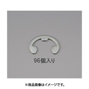 EA949PB-4 [4.0mm Eリング（三価クロメート/ 96個）]