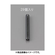 EA949PC-203 [2.0x12mm スプリングロールピン（29本）]