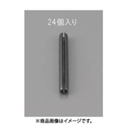 EA949PC-204 [2.0x15mm スプリングロールピン（24本）]