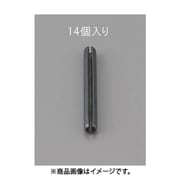 EA949PC-402 [4.0x12mm スプリングロールピン（14本）]