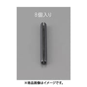 EA949PC-407 [4.0x30mm スプリングロールピン（8本）]