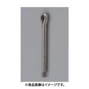 EA949PE-121 [1.2x10mm 割ピン（ステンレス製/19本）]