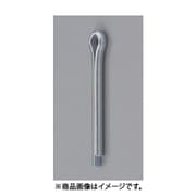 EA949PF-256 [2.5x35mm 割ピン（三価クロメート/13本）]