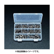 EA949SD [M4-M10 蝶ナットボルトセット]