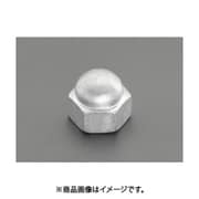 EA949SD-112 [M12 袋ナット（どぶメッキ/4個）]