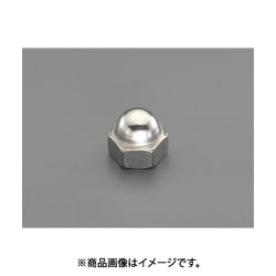 EA949SD-508 [M8 袋ナット （ステンレス/8個）]