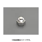 EA949SD-520 [M20 袋ナット （ステンレス/1個）]