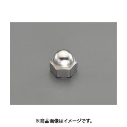 M24 袋ナット （ステンレス/1個） EA949SD-524