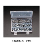 EA949SH [M4-M12 袋ナットセット（ユニクロ製）]