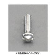EA949NF-108A [W1/4 x20mm 鍋頭小ねじ（ステンレス/ 8本）]