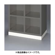 EA954EM-3 [【EA954EM-1用】 ベース]