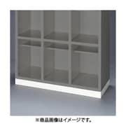 EA954EM-4 [【EA954EM-2用】 ベース]