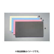 【EA956FD-1用】 ポリエチレンフォーム(5mm/黄) EA956FD-105