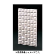 600x 91x1130mm/6列10段 マルチストール EA957A-600