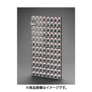 606x 87x1218mm/8列12段 マルチストール EA957FM-812