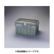 EA960AC-3D [1110x615x530mm 収納ケース（樹脂製/OD色）]