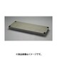 EA976AL-30 [1200x450x87mm ラック棚板のみ（OD色/PP製）]
