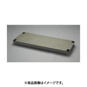 EA976AL-30 [1200x450x87mm ラック棚板のみ（OD色/PP製）]