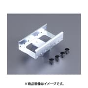 EA976AW-376 [【パイプラック用】 プラコンサポート（45mmローラー用）]