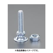 Φ32x120mm 【パイプラック用】 アジャスター EA976AW-502