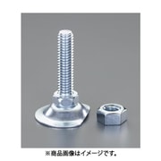 Φ49x 68mm 【パイプラック用】 アジャスター EA976AW-503