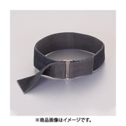 EA979CN-45 [50x 450mm ラック用脚バンド]