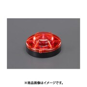 EA983FR-40A [【単3x4本】 マーカーライト/LED]
