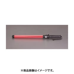 EA983FR-302 [【単2x2本】 LED誘導灯（警笛付・580mm）]