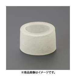 EA983G-131A [Φ58mm 蓄光ドアノブリング]