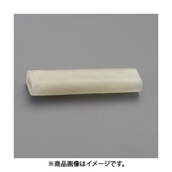 EA983G-132A [90mm 蓄光ドアレバーキャップ]