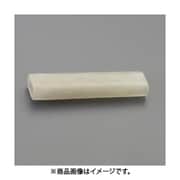EA983G-132A [90mm 蓄光ドアレバーキャップ]