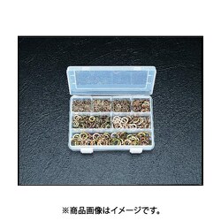 M3-M12 スプリングワッシャーセット EA949WS