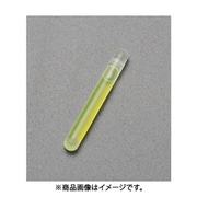 EA983RM-151 [Φ7.5x75mm ミニスティックライト（緑/50本]
