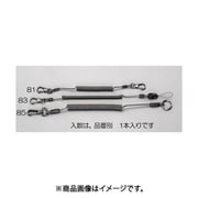 EA983SL-81 [2.5x 950mm セーフティーループ（OD色）]