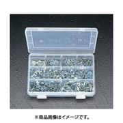 EA949WE [E リングセット（三価クロメート）]
