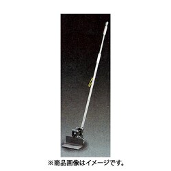 ヨドバシ.com - エスコ ESCO EA985 [600Kg/1600mm ユニバーサル