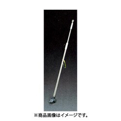 EA985A [1000Kg/1600mm ローラーバー]