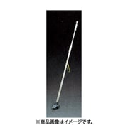 EA985A [1000Kg/1600mm ローラーバー]