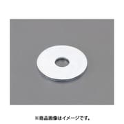 EA949WF-4A [M 4 平ワッシャー （250個）]