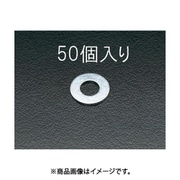 EA949WF-8 [M 8 平ワッシャー （50個）]