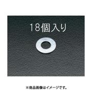 EA949WF-12 [M12 平ワッシャー （18個）]