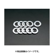 EA949WF-30 [M30 平ワッシャー （10個）]