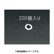 EA949WG-5 [M 5 スプリングワッシャー（200個）]