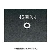 EA949WG-10 [M10 スプリングワッシャー（45個）]