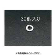 EA949WG-12 [M12 スプリングワッシャー（30個）]